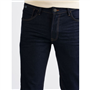 spijkerbroek 247jeans-7