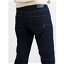 spijkerbroek 247jeans-9