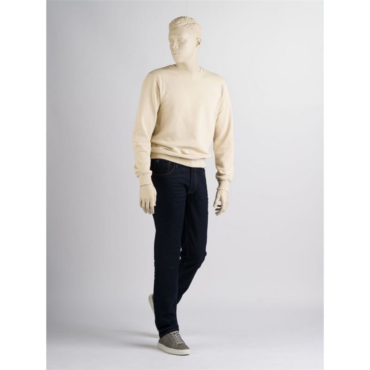 spijkerbroek 247jeans
