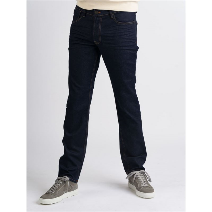 spijkerbroek 247jeans