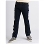 spijkerbroek 247jeans-3
