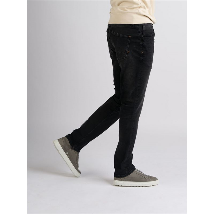 spijkerbroek 247jeans