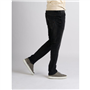spijkerbroek 247jeans-4