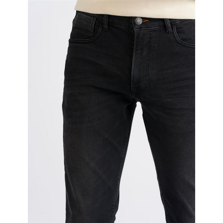 spijkerbroek 247jeans