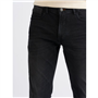 spijkerbroek 247jeans-7