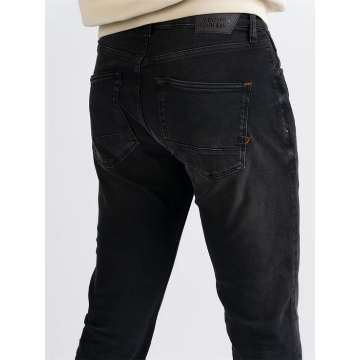 spijkerbroek 247jeans