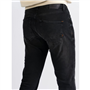 spijkerbroek 247jeans-8