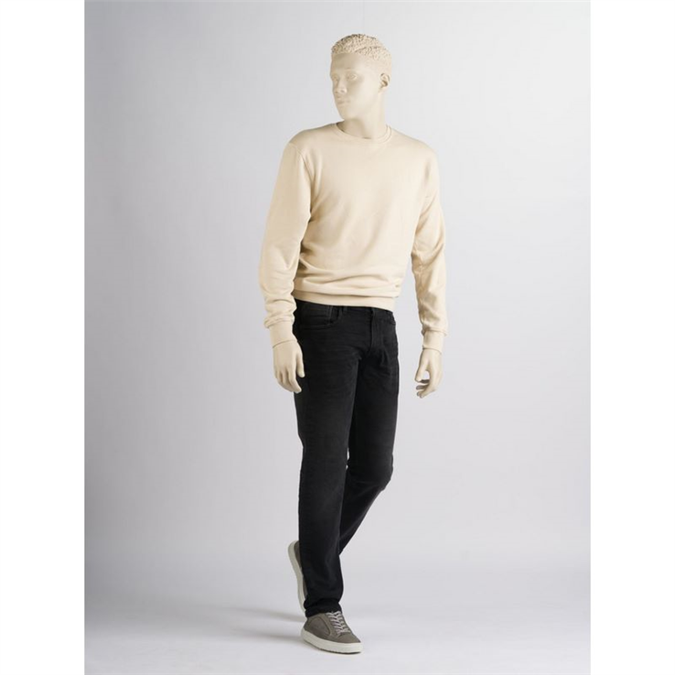 spijkerbroek 247jeans