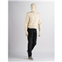 spijkerbroek 247jeans-11