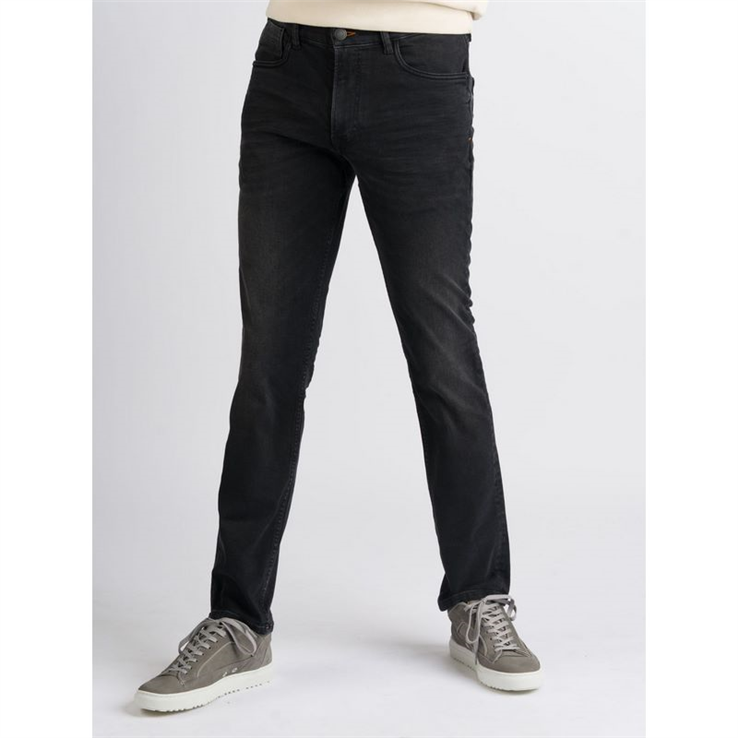 spijkerbroek 247jeans