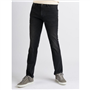 spijkerbroek 247jeans-2