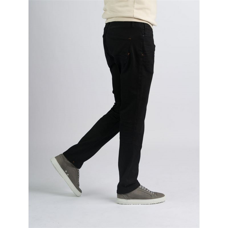 spijkerbroek 247jeans