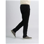 spijkerbroek 247jeans-4