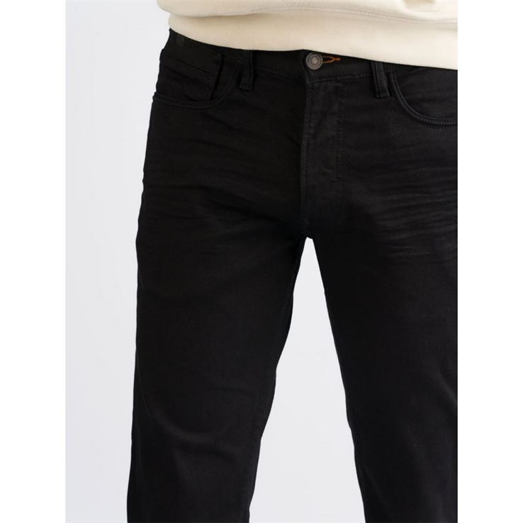 spijkerbroek 247jeans