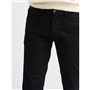 spijkerbroek 247jeans-7