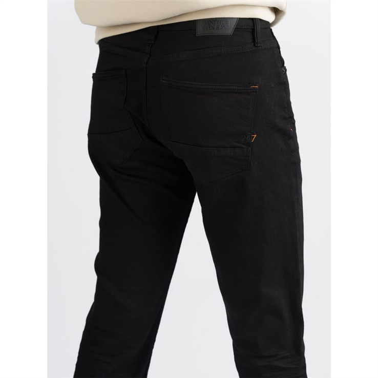 spijkerbroek 247jeans