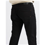 spijkerbroek 247jeans-8