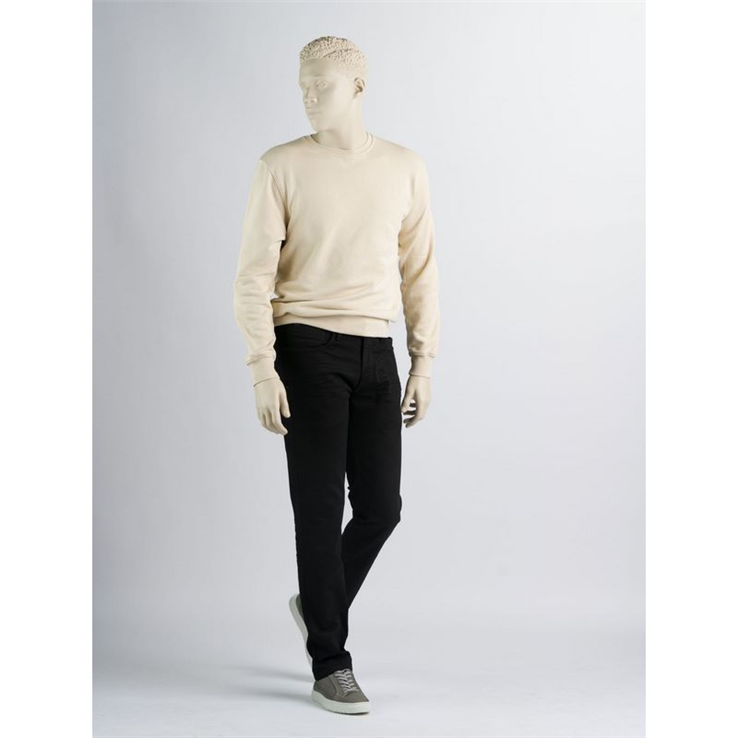 spijkerbroek 247jeans