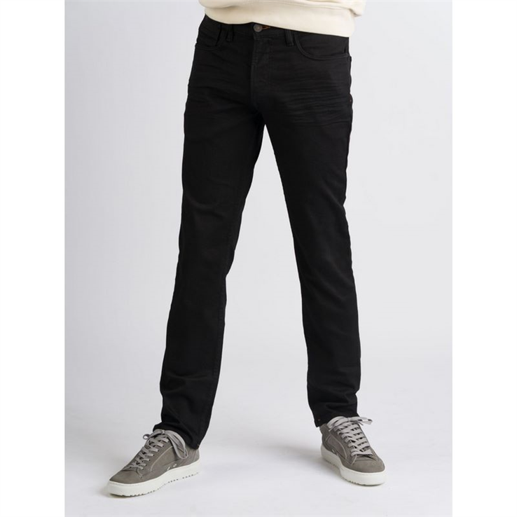 spijkerbroek 247jeans