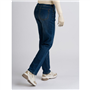 spijkerbroek dames 247jeans-5