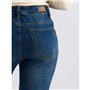 spijkerbroek dames 247jeans-9