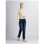 spijkerbroek dames 247jeans-10