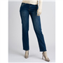 spijkerbroek dames 247jeans-2
