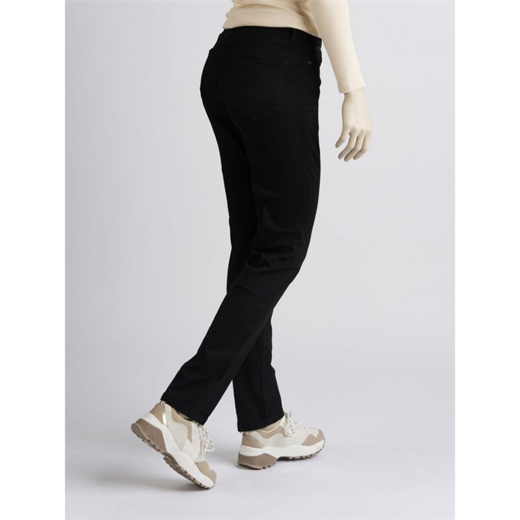 spijkerbroek dames 247jeans
