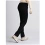 spijkerbroek dames 247jeans-4