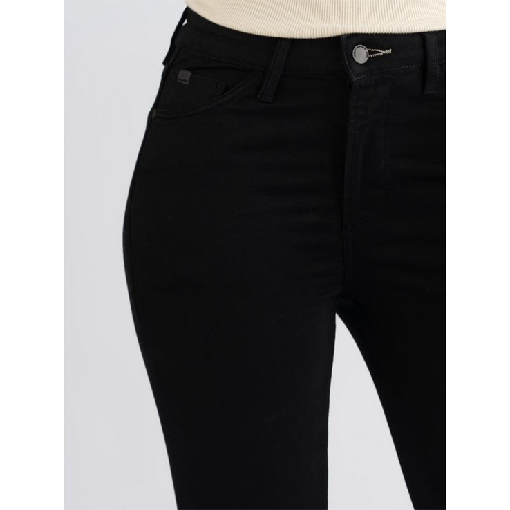 spijkerbroek dames 247jeans