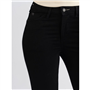 spijkerbroek dames 247jeans-7