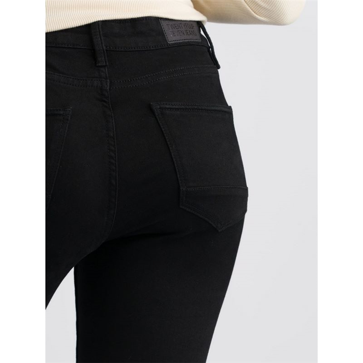 spijkerbroek dames 247jeans