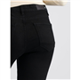 spijkerbroek dames 247jeans-9