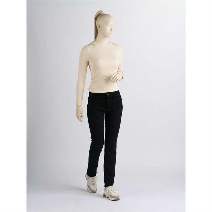 spijkerbroek dames 247jeans