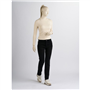 spijkerbroek dames 247jeans-11