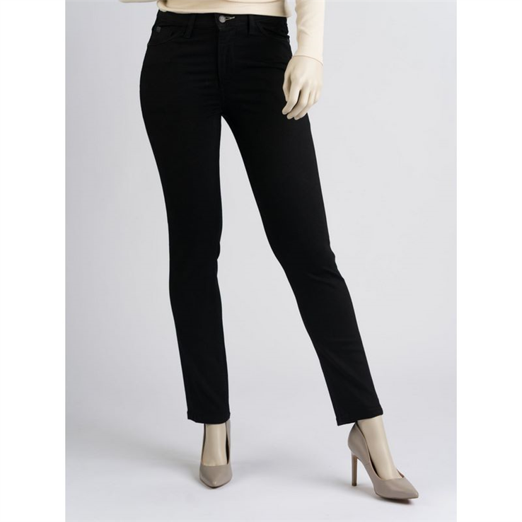 spijkerbroek dames 247jeans
