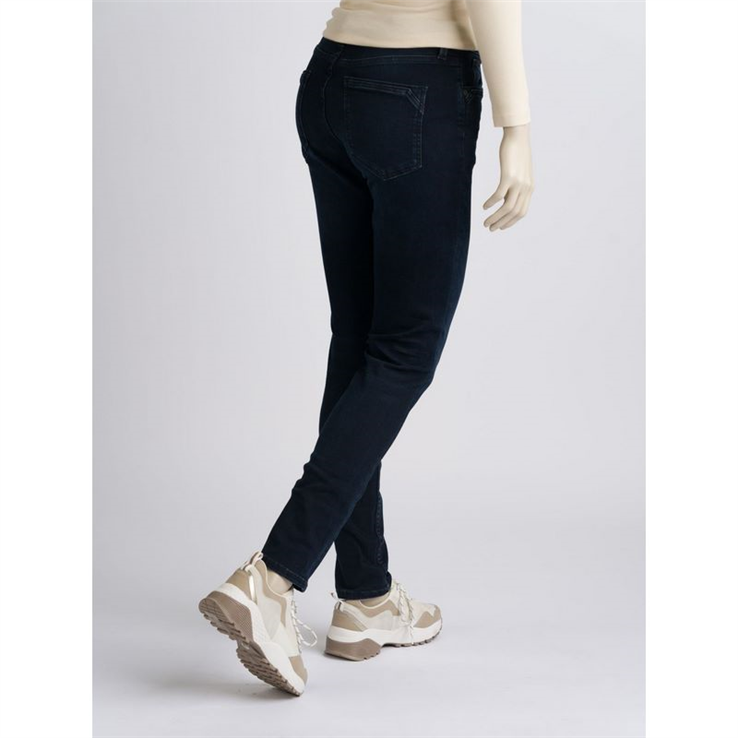 spijkerbroek dames 247jeans