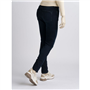 spijkerbroek dames 247jeans-4