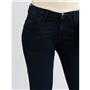 spijkerbroek dames 247jeans-6