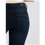 spijkerbroek dames 247jeans-8