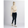 spijkerbroek dames 247jeans-11