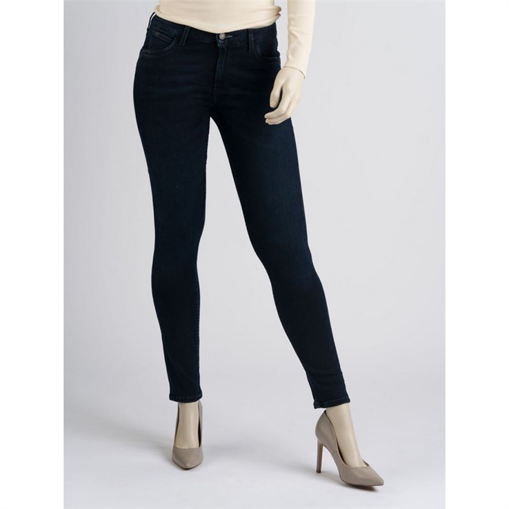 spijkerbroek dames 247jeans