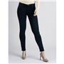 spijkerbroek dames 247jeans-3