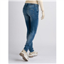 spijkerbroek dames 247jeans-4