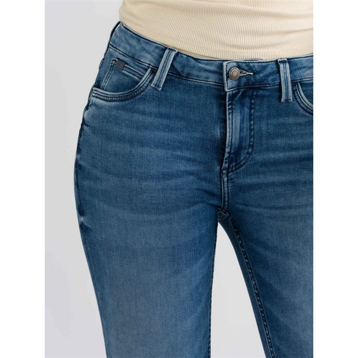 spijkerbroek dames 247jeans