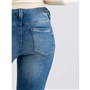 spijkerbroek dames 247jeans-8
