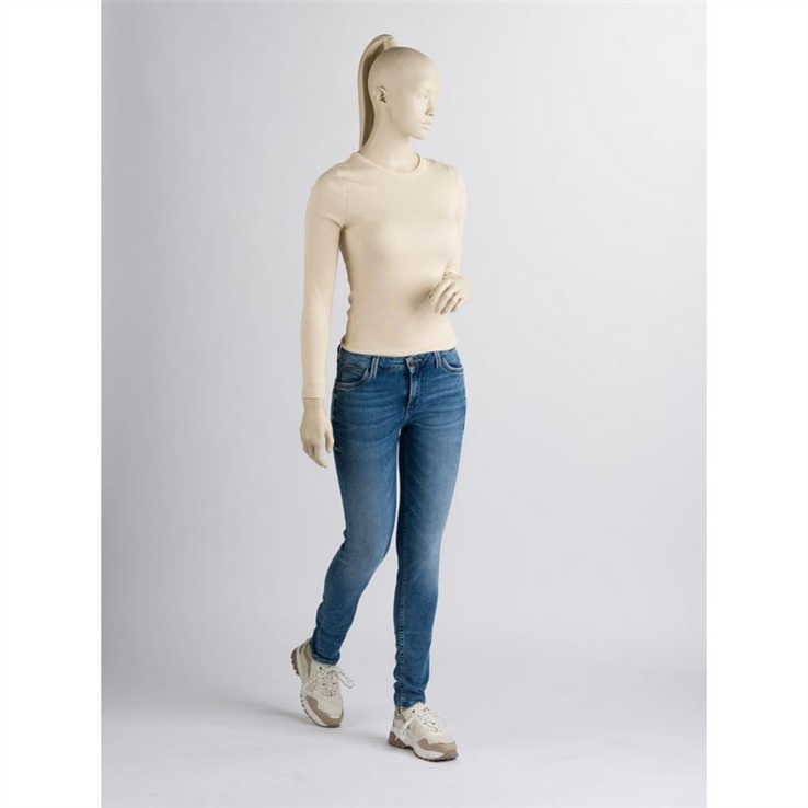 spijkerbroek dames 247jeans