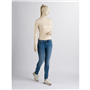 spijkerbroek dames 247jeans-11