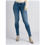 spijkerbroek dames 247jeans-3