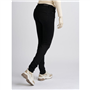 spijkerbroek dames 247jeans-4